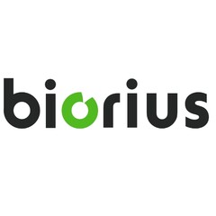 BIORIUS