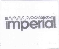 Imperial