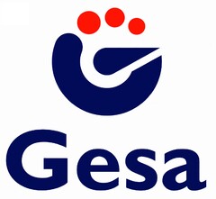 GESA