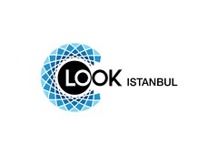 LOOK Istanbul