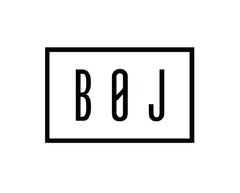 BOJ