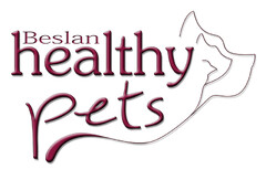 BESLAN HEALTHY PETS