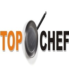 TOP CHEF