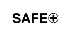 SAFE+