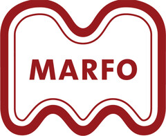 MARFO