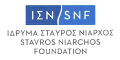 SNF STAVROS NIARCHOS FOUNDATION