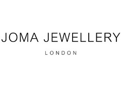 Joma Jewellery London