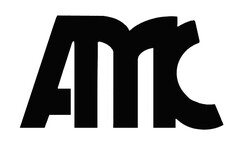 AMC