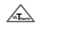 ULTherm