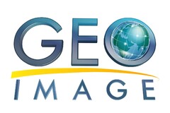 GEOIMAGE