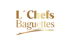 L´Chefs Baguettes