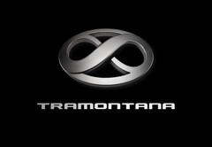 TRAMONTANA