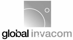 GLOBAL INVACOM