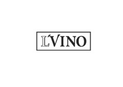 L’VINO