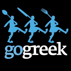 GOGREEK