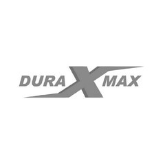 DURAXMAX