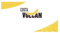 COSTA VOLCAN