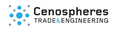 Cenospheres Trade & Engineering