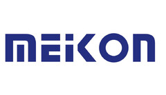 MEIKON