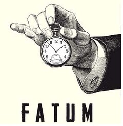 FATUM