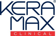 KERA MAX CLINICAL