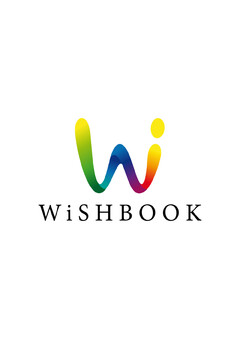 WiSHBOOK