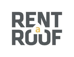 RENT A ROOF