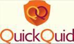 QQ QuickQuid