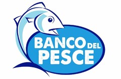 BANCO DEL PESCE