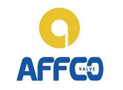 AFFCO VALVE