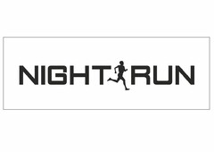 NIGHT RUN