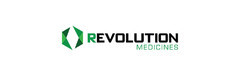 REVOLUTION MEDICINES