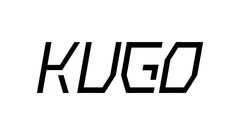 KUGO