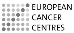 European Cancer Centres