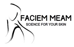 FACIEM MEAM SCIENCE FOR YOUR SKIN