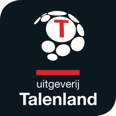 T UITGEVERIJ TALENLAND