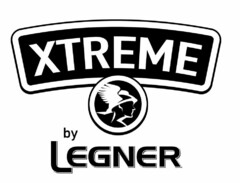 XTREME BY LEGNER