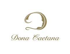 DONA CAETANA