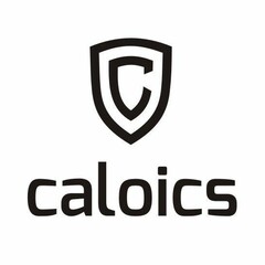 caloics