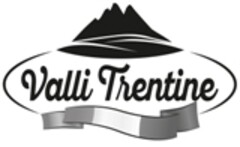 VALLI TRENTINE