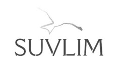 SUVLIM