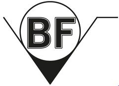 BF