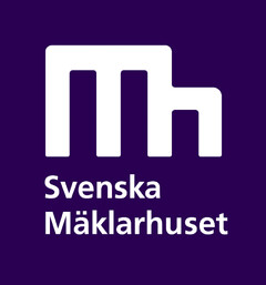Mh Svenska Mäklarhuset
