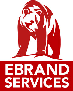 EBRAND SERVICES