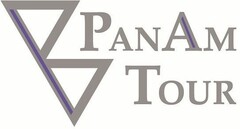 PanAm Tour