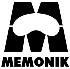 MEMONIK