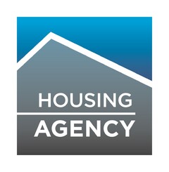 HOUSING AGENCY