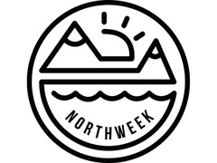 NORTHWEEK