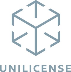 UNILICENSE