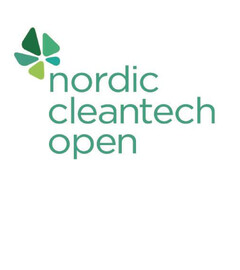 nordic cleantech open